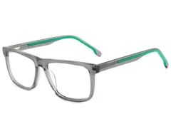 BS2425-1882_Grey_Rectangular_Acetate_Glasses_corner