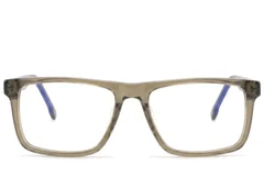 BS2425-1885_Green_Rectangular_Acetate_Glasses-front
