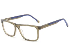 BS2425-1885_Green_Rectangular_Acetate_Glasses_corner
