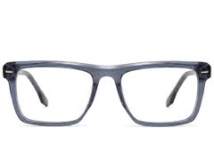 BS2425-1887_Blue_Rectangular_Acetate_Glasses-front