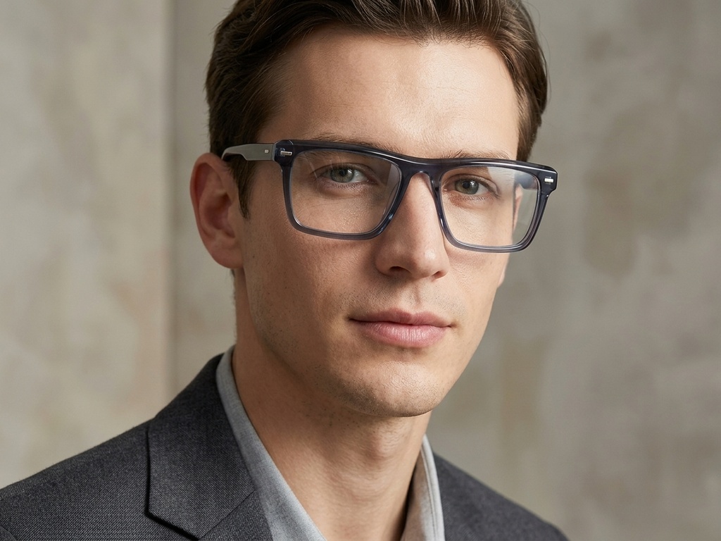 BS2425-1887_Blue_Rectangular_Acetate_Glasses-tryon_male