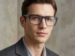 BS2425-1887_Blue_Rectangular_Acetate_Glasses-tryon_male