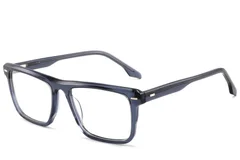 BS2425-1887_Blue_Rectangular_Acetate_Glasses_corner