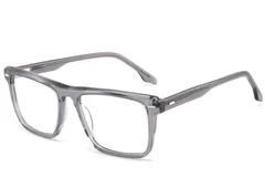 BS2425-1888_Grey_Rectangular_Acetate_Glasses_corner