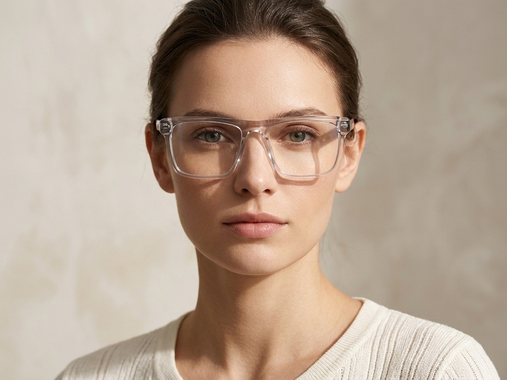 BS2425-1889_Transparent_Rectangular_Acetate_Glasses-tryon_female