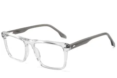 BS2425-1889_Transparent_Rectangular_Acetate_Glasses_corner