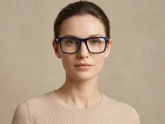 BS2425-1890_Blue_Rectangular_Acetate_Glasses-tryon_female