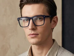 BS2425-1890_Blue_Rectangular_Acetate_Glasses-tryon_male