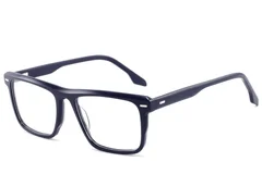 BS2425-1890_Blue_Rectangular_Acetate_Glasses_corner