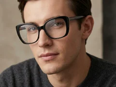 BS2425-1892_Black_Butterfly_Acetate_Glasses-tryon_male