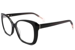 BS2425-1892_Black_Butterfly_Acetate_Glasses_corner