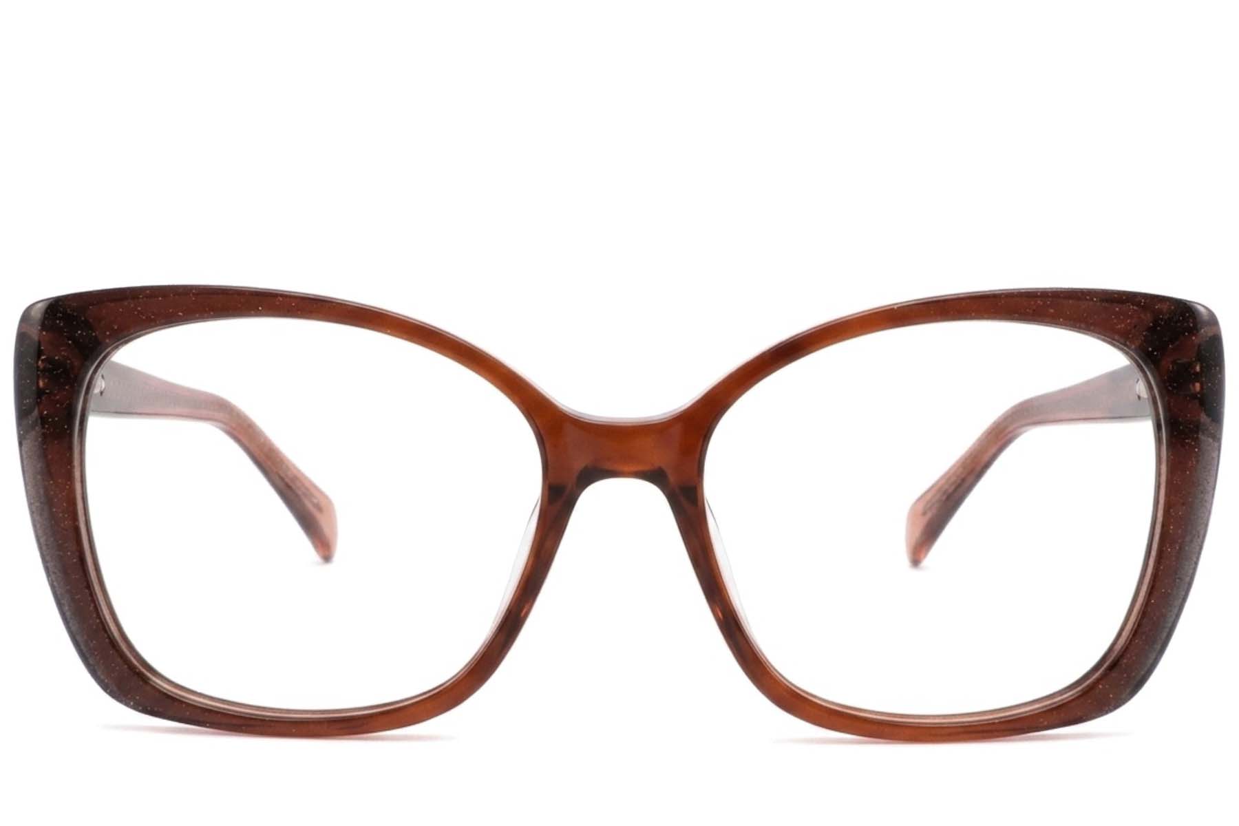 BS2425-1893_Brown_Butterfly_Acetate_Glasses-front