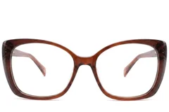 BS2425-1893_Brown_Butterfly_Acetate_Glasses-front