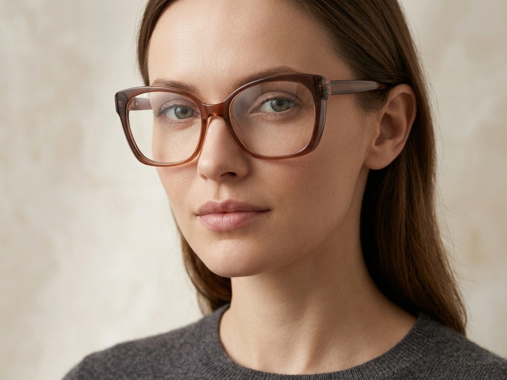 BS2425-1893_Brown_Butterfly_Acetate_Glasses-tryon_female