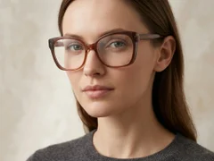 BS2425-1893_Brown_Butterfly_Acetate_Glasses-tryon_female