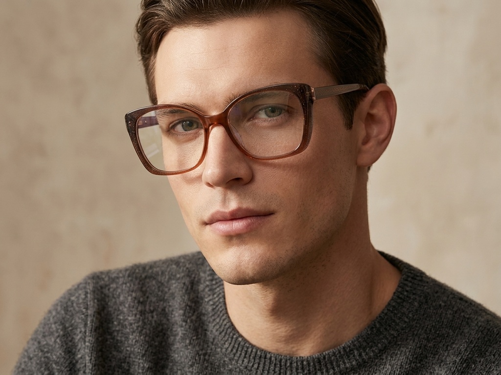 BS2425-1893_Brown_Butterfly_Acetate_Glasses-tryon_male