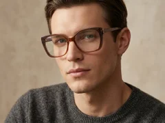 BS2425-1893_Brown_Butterfly_Acetate_Glasses-tryon_male