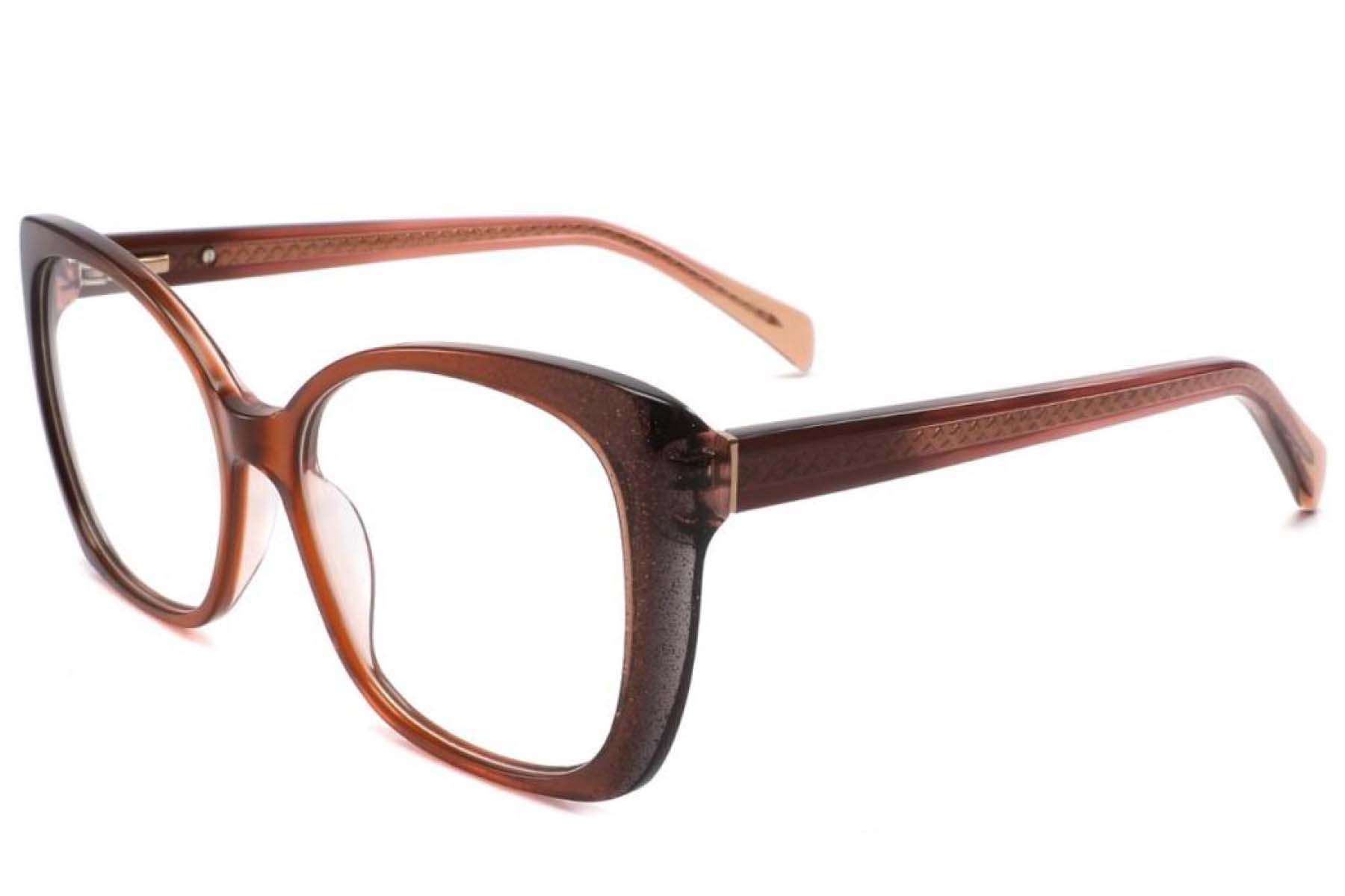 BS2425-1893_Brown_Butterfly_Acetate_Glasses_corner