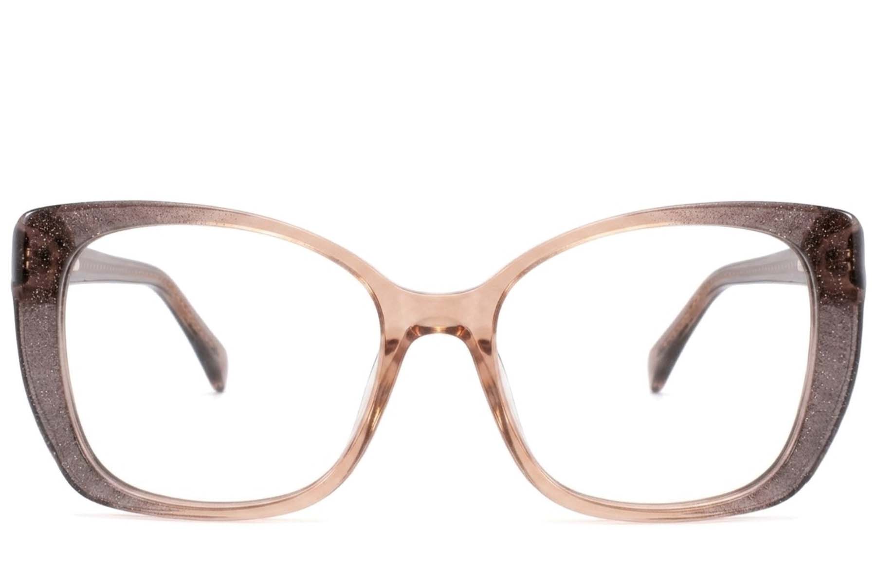 BS2425-1894_Brown_Butterfly_Acetate_Glasses-front