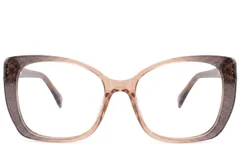 BS2425-1894_Brown_Butterfly_Acetate_Glasses-front