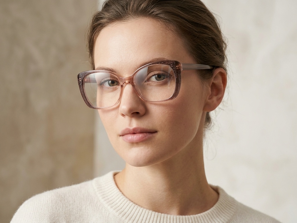 BS2425-1894_Brown_Butterfly_Acetate_Glasses-tryon_female