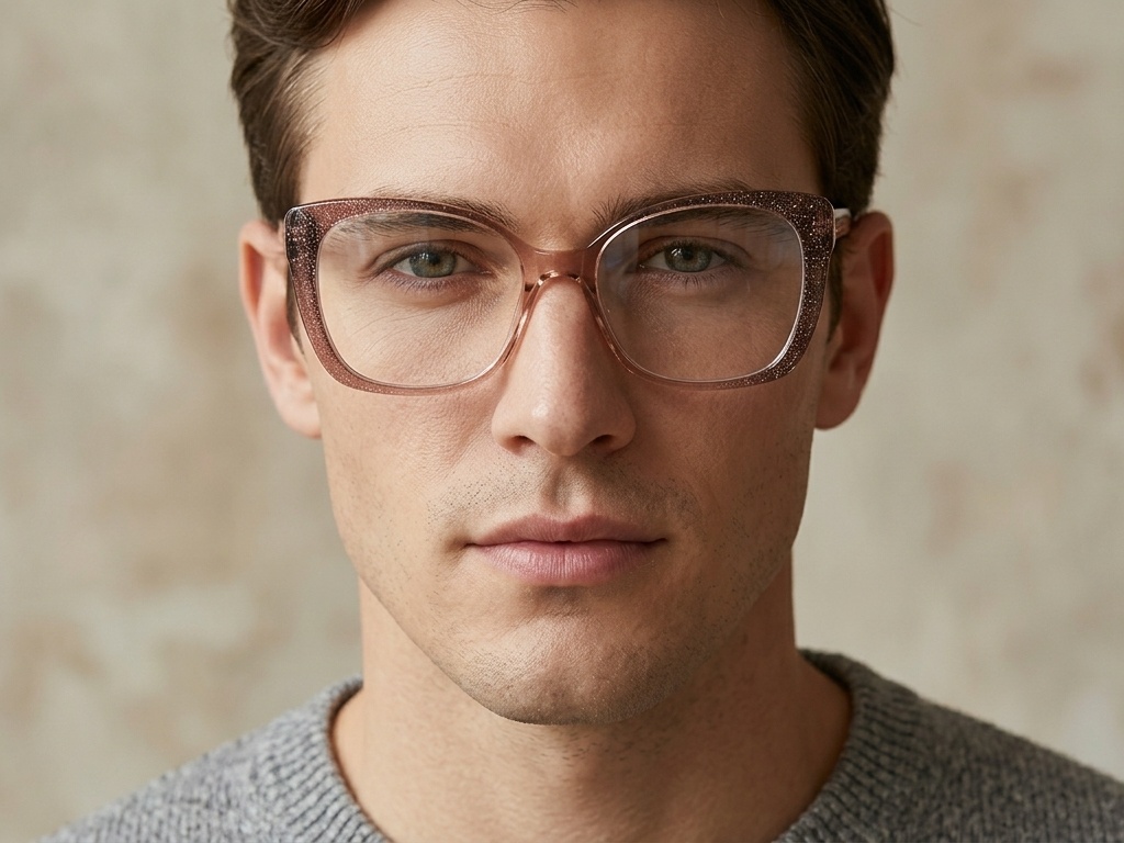 BS2425-1894_Brown_Butterfly_Acetate_Glasses-tryon_male
