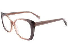 BS2425-1894_Brown_Butterfly_Acetate_Glasses_corner
