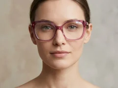 BS2425-1895_Pink_Butterfly_Acetate_Glasses-tryon_female