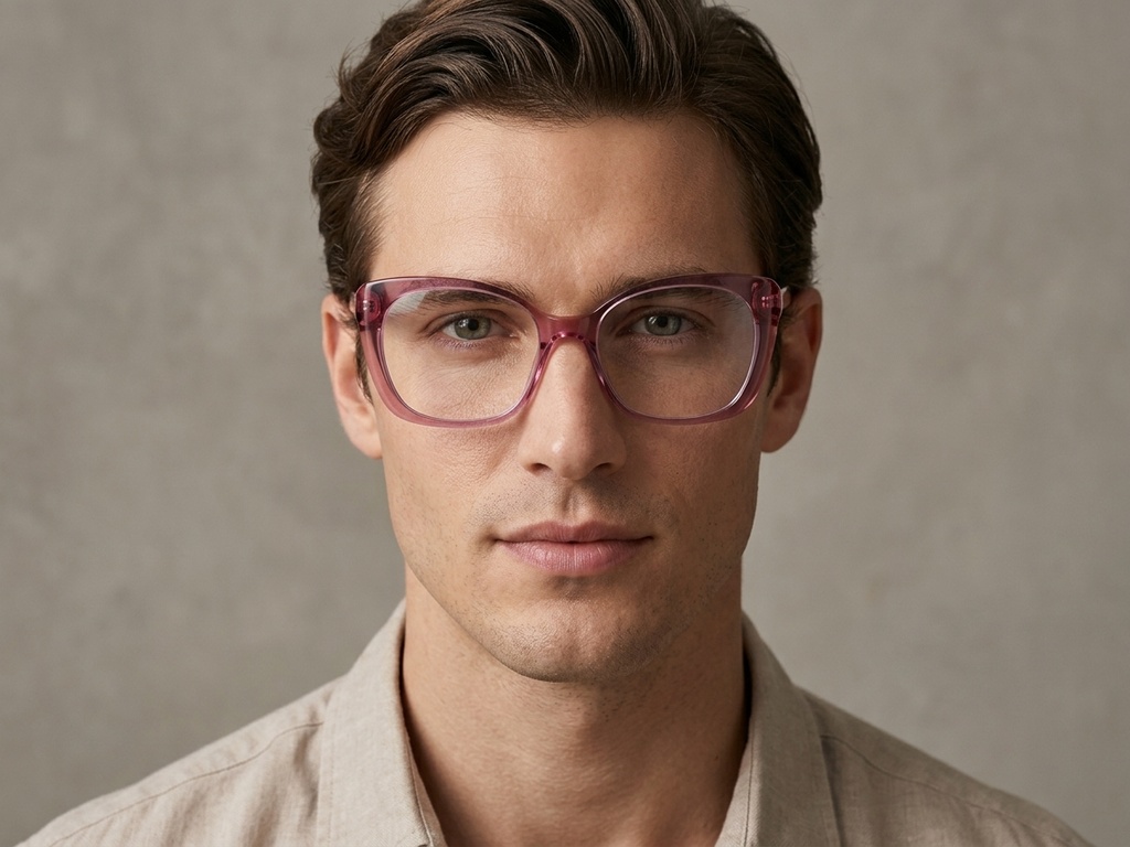 BS2425-1895_Pink_Butterfly_Acetate_Glasses-tryon_male