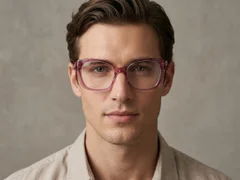 BS2425-1895_Pink_Butterfly_Acetate_Glasses-tryon_male