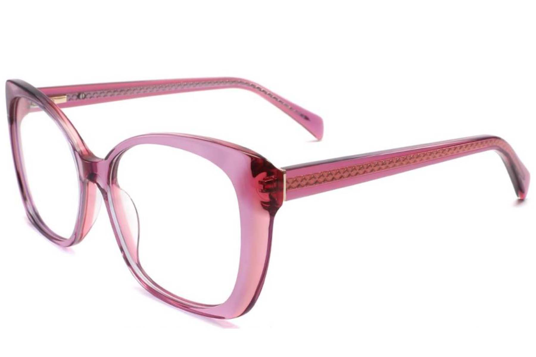 BS2425-1895_Pink_Butterfly_Acetate_Glasses_corner