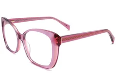 BS2425-1895_Pink_Butterfly_Acetate_Glasses_corner