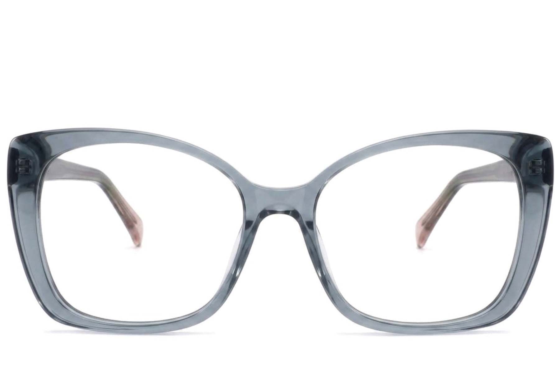 BS2425-1896_Blue_Butterfly_Acetate_Glasses-front