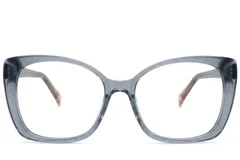 BS2425-1896_Blue_Butterfly_Acetate_Glasses-front