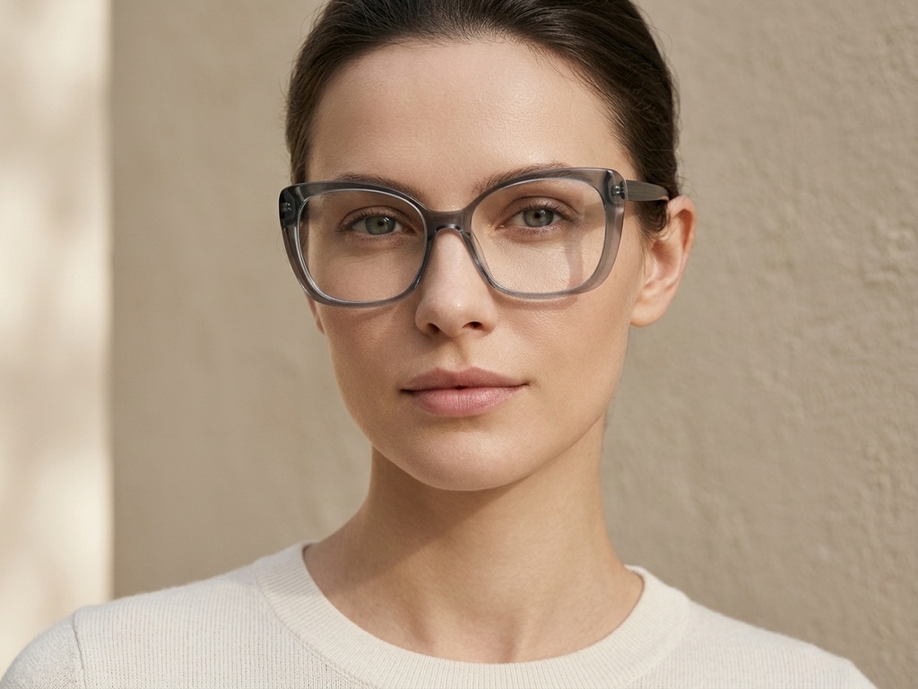 BS2425-1896_Blue_Butterfly_Acetate_Glasses-tryon_female