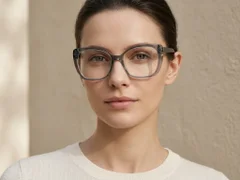 BS2425-1896_Blue_Butterfly_Acetate_Glasses-tryon_female