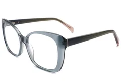 BS2425-1896_Blue_Butterfly_Acetate_Glasses_corner