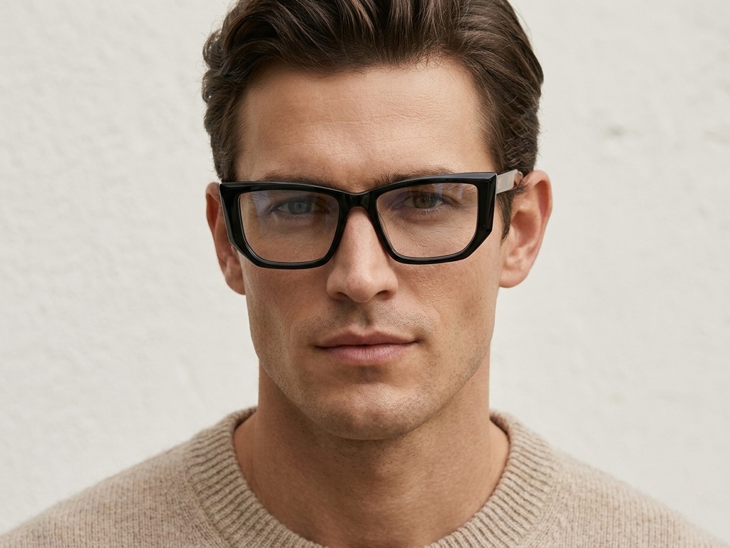 BS2425-1897_Black_Butterfly_Acetate_Glasses-tryon_male