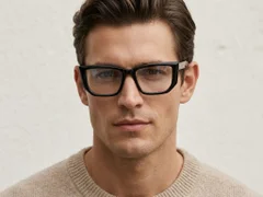 BS2425-1897_Black_Butterfly_Acetate_Glasses-tryon_male
