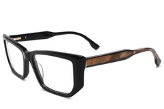 BS2425-1897_Black_Butterfly_Acetate_Glasses_corner