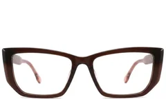 BS2425-1898_Brown_Butterfly_Acetate_Glasses-front
