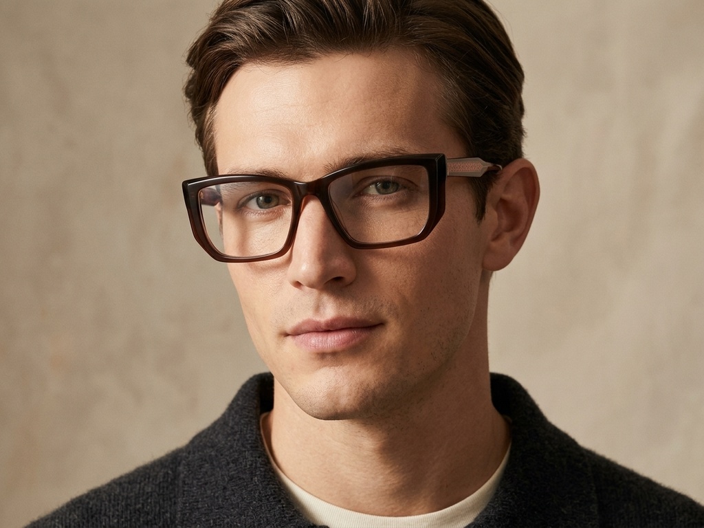 BS2425-1898_Brown_Butterfly_Acetate_Glasses-tryon_male