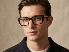 BS2425-1898_Brown_Butterfly_Acetate_Glasses-tryon_male