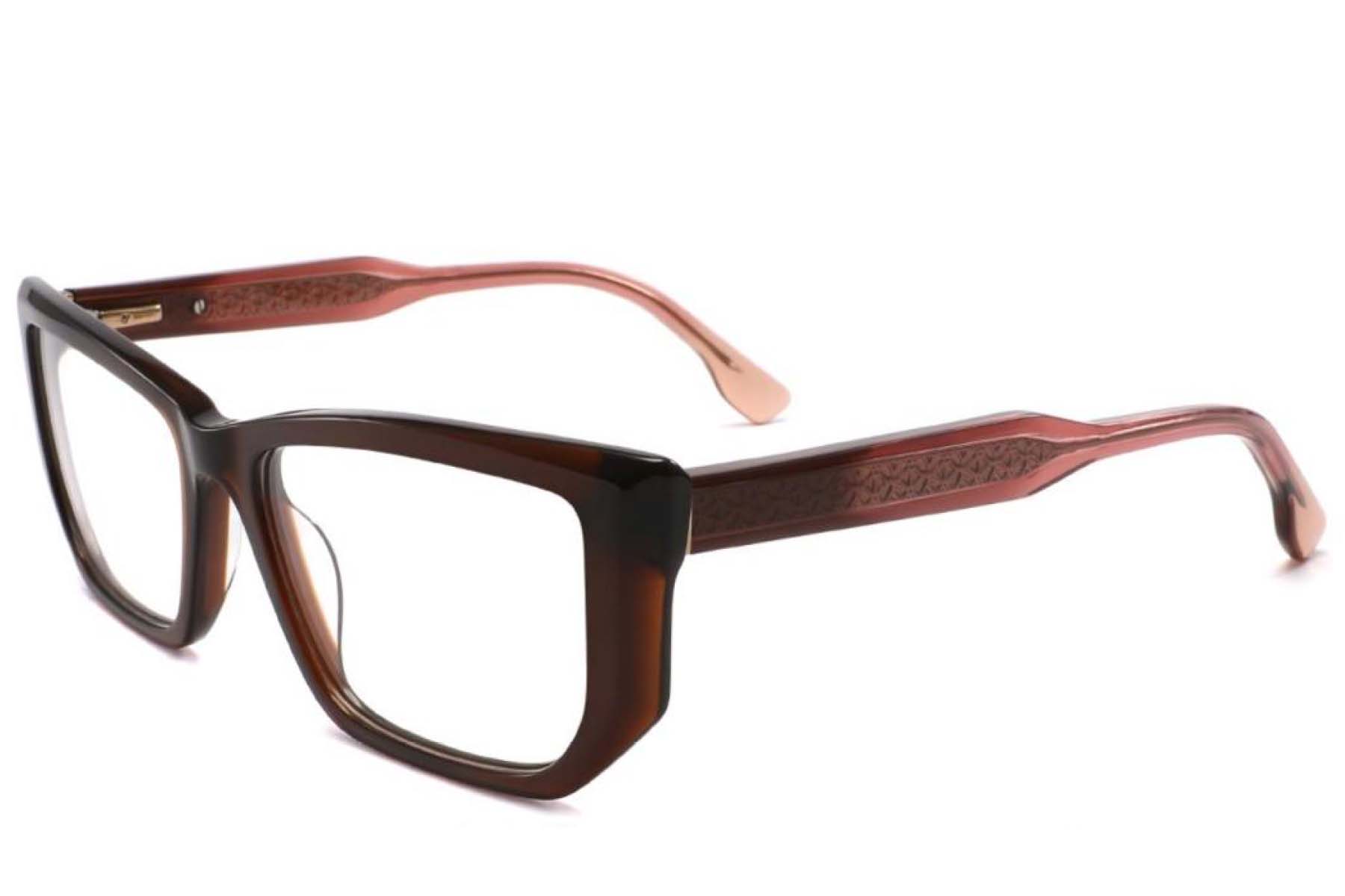 BS2425-1898_Brown_Butterfly_Acetate_Glasses_corner