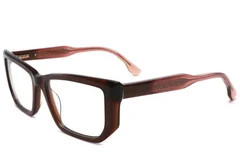 BS2425-1898_Brown_Butterfly_Acetate_Glasses_corner