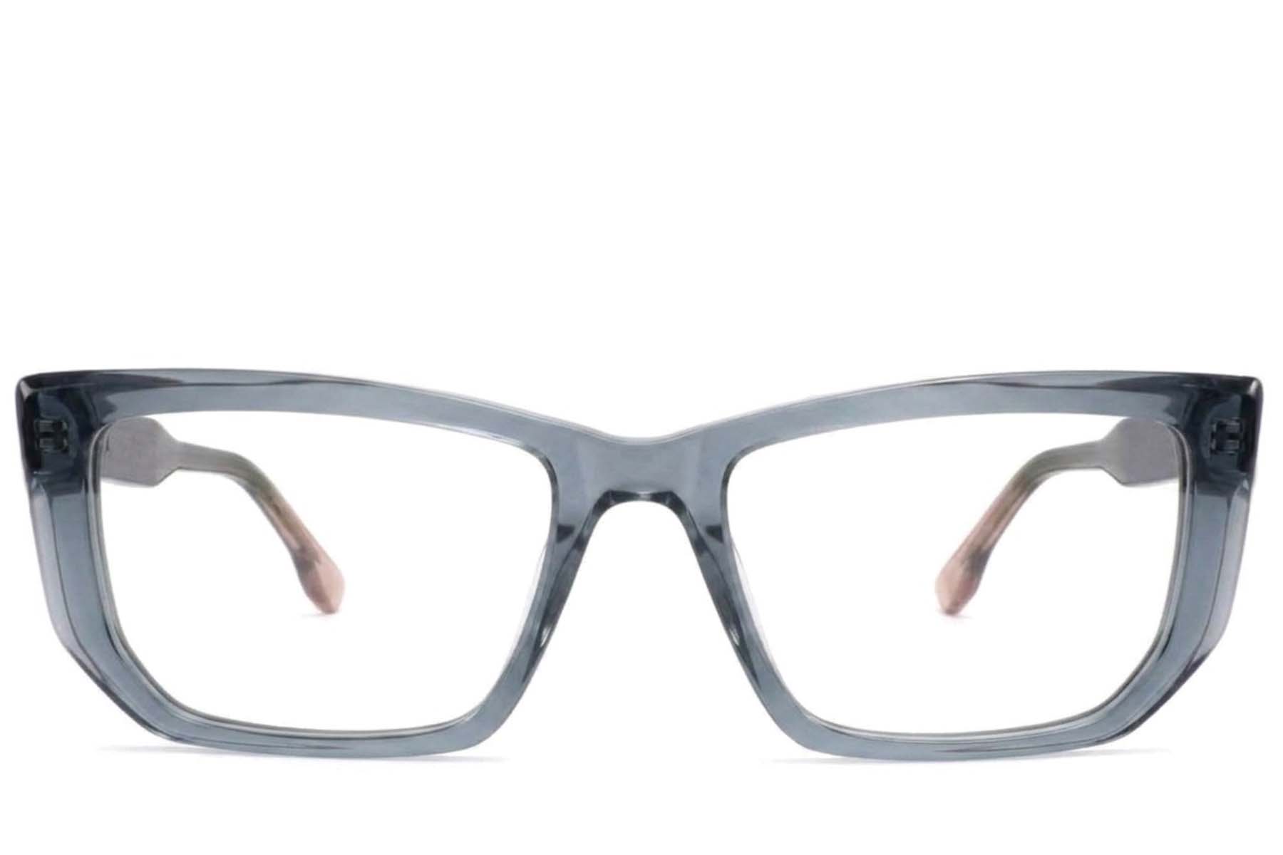 BS2425-1899_Blue_Butterfly_Acetate_Glasses-front