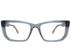 BS2425-1899_Blue_Butterfly_Acetate_Glasses-front