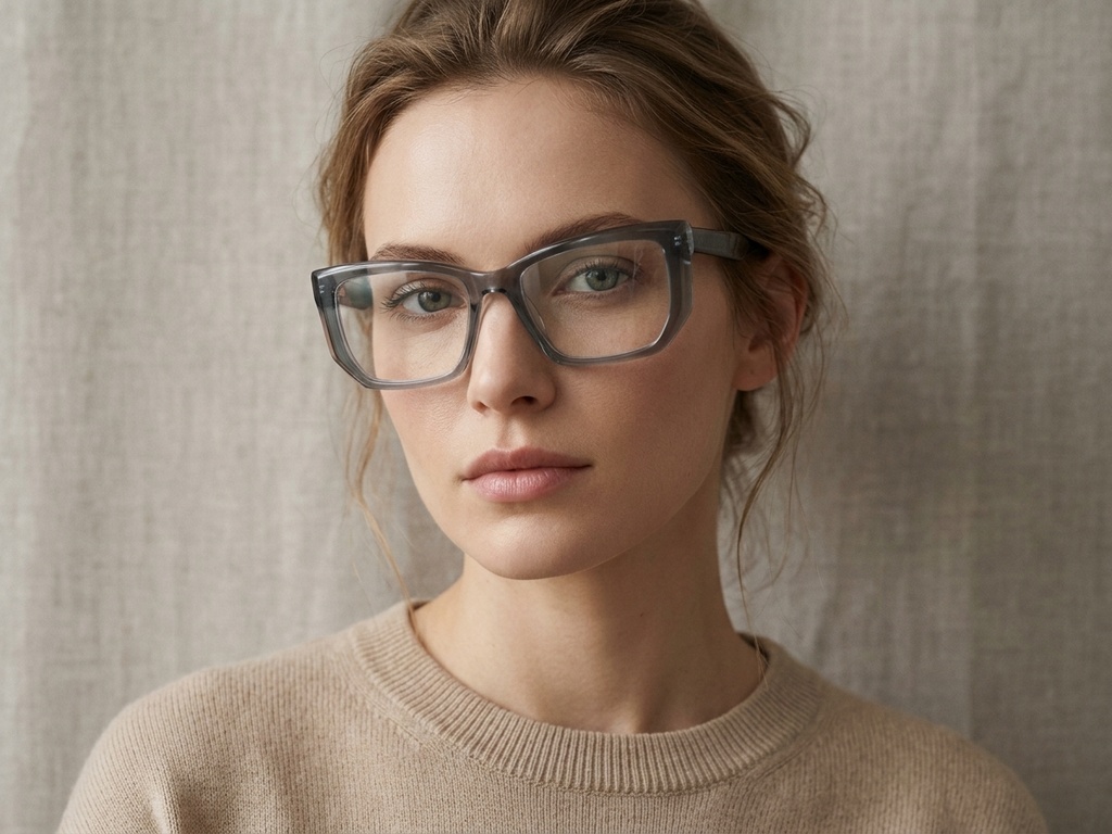 BS2425-1899_Blue_Butterfly_Acetate_Glasses-tryon_female