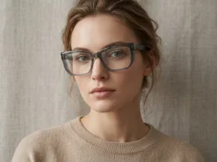 BS2425-1899_Blue_Butterfly_Acetate_Glasses-tryon_female