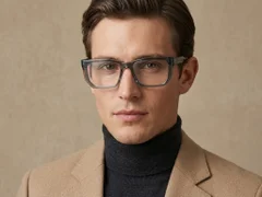 BS2425-1899_Blue_Butterfly_Acetate_Glasses-tryon_male